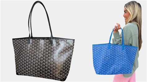 where to buy goyard in germany|goyard bag price per euro.